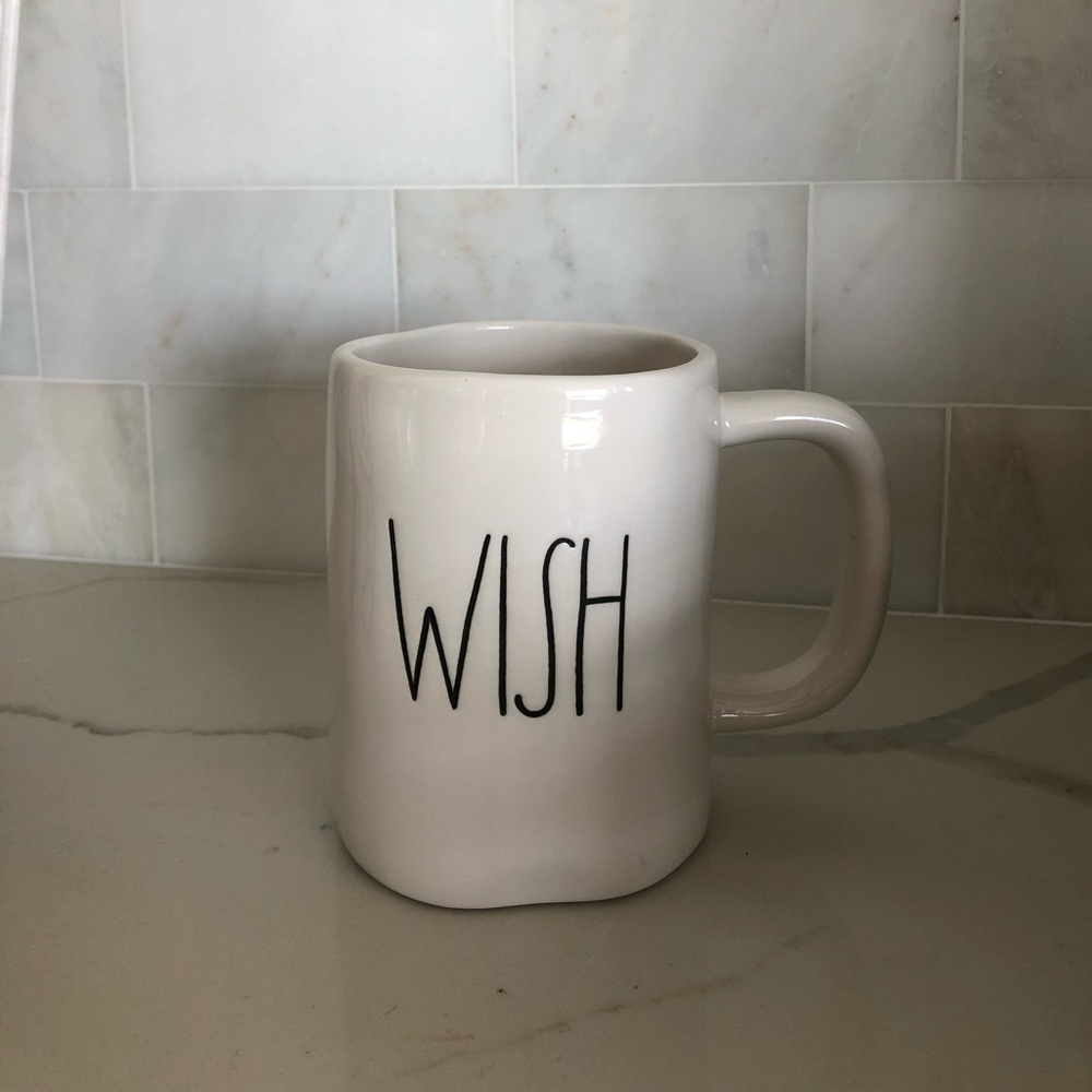 Rae Dunn Mug